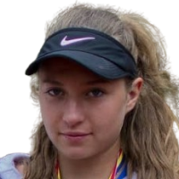 Barbulescu Bianca Elena