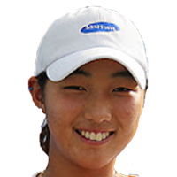 Lee So-Ra