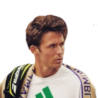 Cagnina Julien