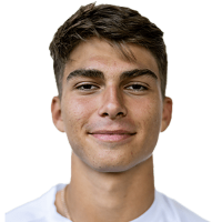 Topo Marko