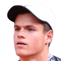 Mikovic Nik