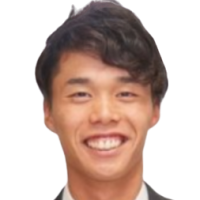 Mochizuki Yuki