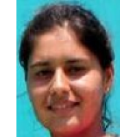 Bhambri Prerna