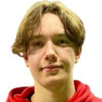 Heinonen, Adam