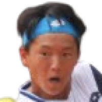 Li Wenfu