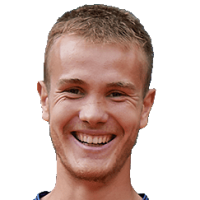Sachko Vitaliy