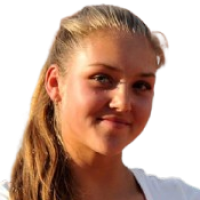 Krejcova Tereza
