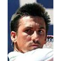 Tenconi Tomas