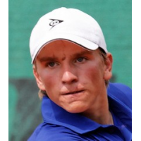 Meuffels Alban