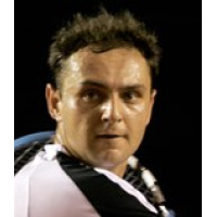 Sabau Razvan