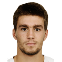 Mektic Nikola
