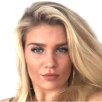 Kilnarová Monika