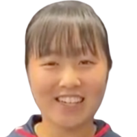 Okuwaki, Rinon