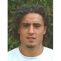 Giorgini Daniele