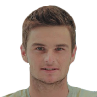 Grills Jacob