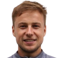 Van Den Honert Vincent