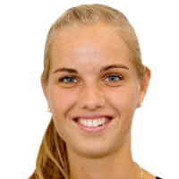 Rus Arantxa