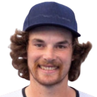 Reynolds Finn