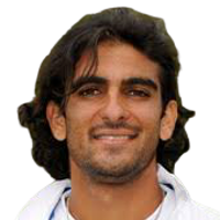 Junaid Rameez