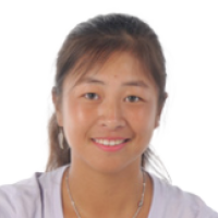 Hsieh Yu-Chieh