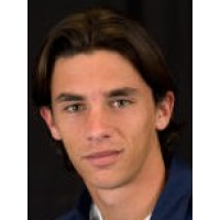 Vaisse Martin