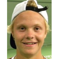 Solberg Christoffer