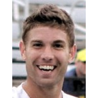 Quigley Eric