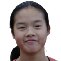 Lim Jenny
