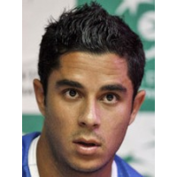 Luisi Piero