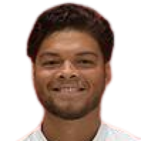 Garay Christian