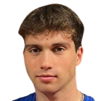 Gallo Lorenzo