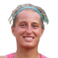 Marchetti Giorgia