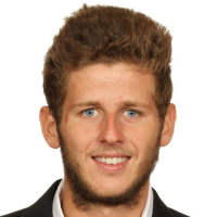 Poullain Lucas