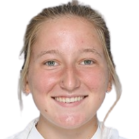Brantmeier Reese