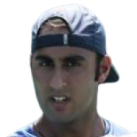 Mehra Rohan