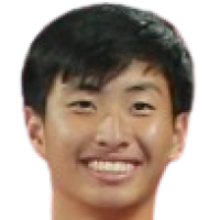 Chan Kwok Shun Dasson