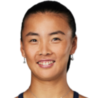 Yuan Yue (1998)