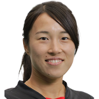 Kuwata, Hiroko