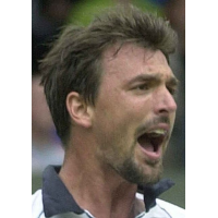 Ivanisevic Goran