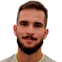 Puskar Samuel