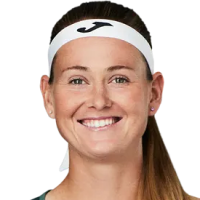 Bouzková Marie