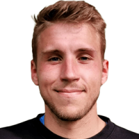 Molcan, Alex