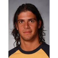 Serrano Sebastian
