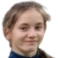 Polakovicova Adela