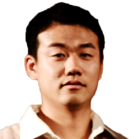Wang Jimmy