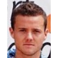Estruch David