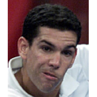 Levy Harel