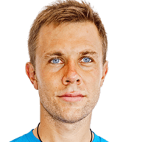 Albot Radu