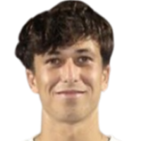 Callejon Hernando Sergio