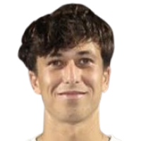 Callejon Hernando Sergio